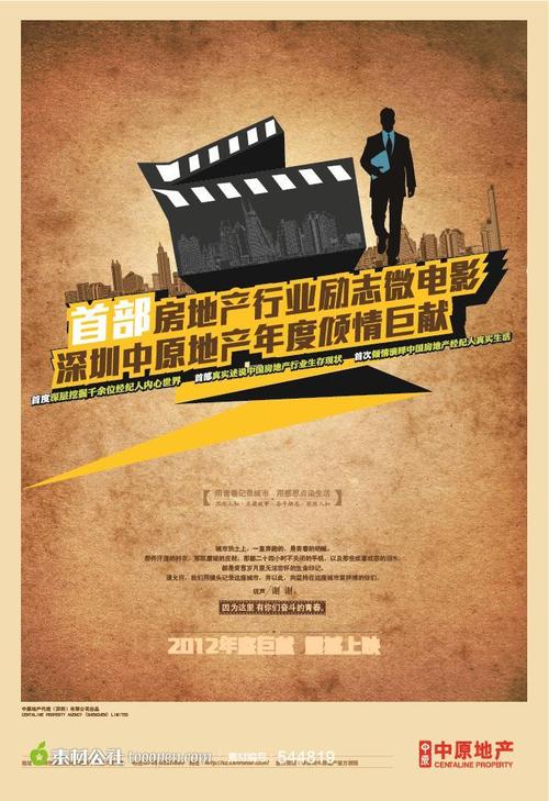 卡塞尔大学 Hotel management diploma