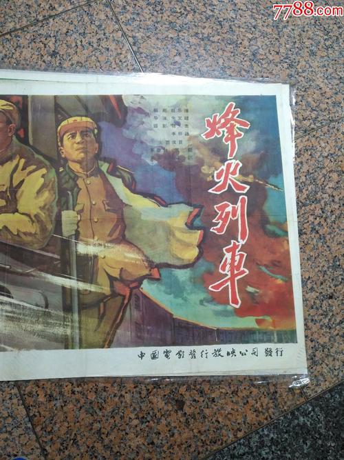 坎特伯雷基督教会大学student card