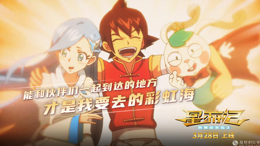 昆特兰大学学院本科offer